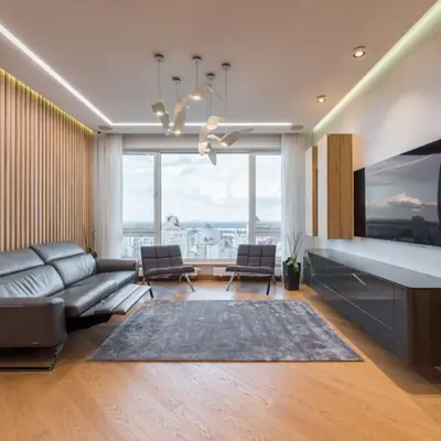 SOBHA Sector 106 Commercial - photo 9