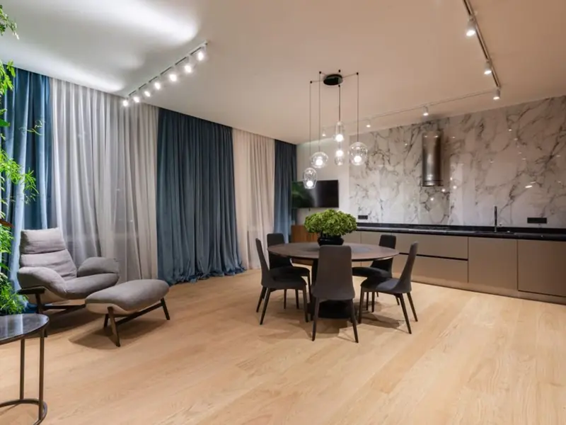 SOBHA Sector 106 Commercial - photo 19