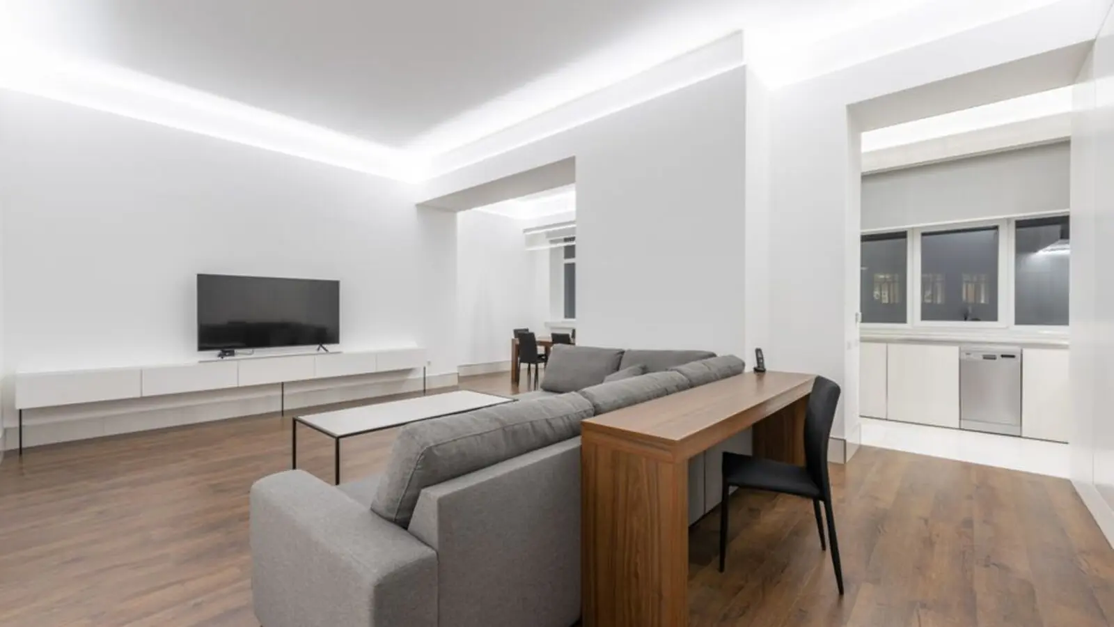 SOBHA Sector 106 Commercial