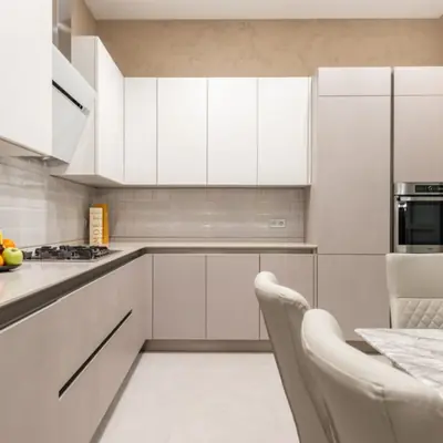 SOBHA Sector 12, Greater Noida West - photo 3
