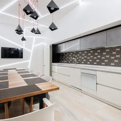 SOBHA Sector 12, Greater Noida West - photo 4