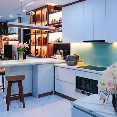 SOBHA Sector 12, Greater Noida West - photo 8