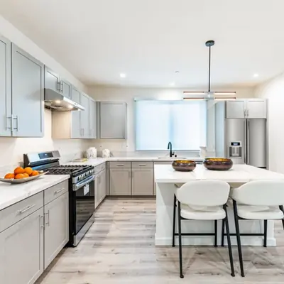 SOBHA Sector 12, Greater Noida West - photo 9