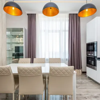 SOBHA Sector 12, Greater Noida West - photo 10