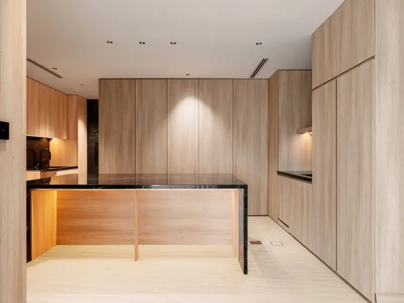 SOBHA Sector 12, Greater Noida West - photo 16