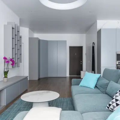 SOBHA SECTOR 150 NOIDA - photo 3