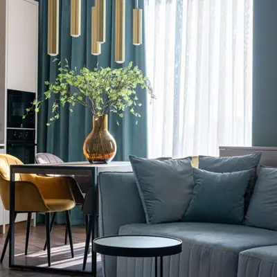 SOBHA SECTOR 150 NOIDA - photo 4