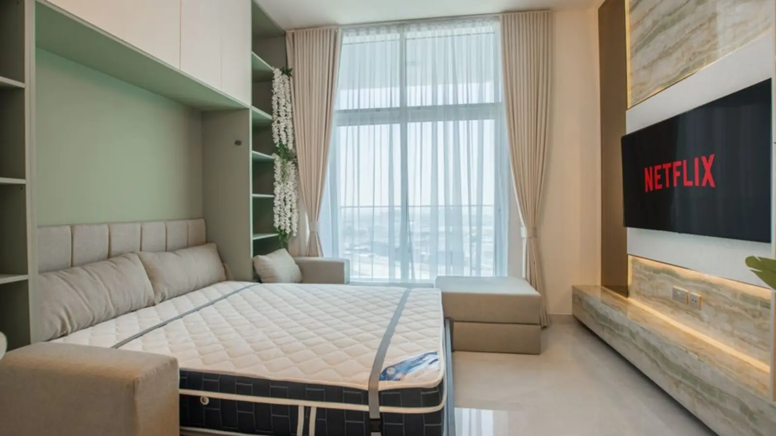 SOBHA SECTOR 150 NOIDA
