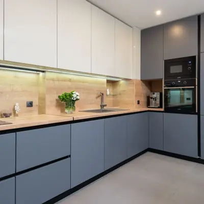 SOBHA SECTOR 151 NOIDA - photo 6