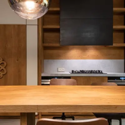 SOBHA SECTOR 151 NOIDA - photo 10