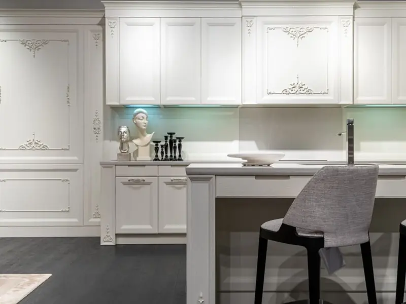 SOBHA SECTOR 151 NOIDA - photo 15