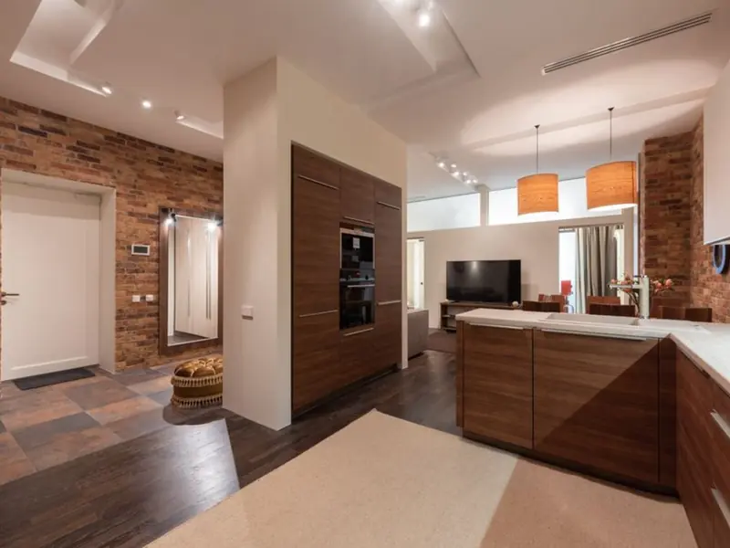 SOBHA SECTOR 151 NOIDA - photo 16