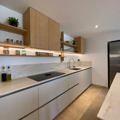 Sobha Sector 36A Dwarka Expressway Gurugram - photo 3