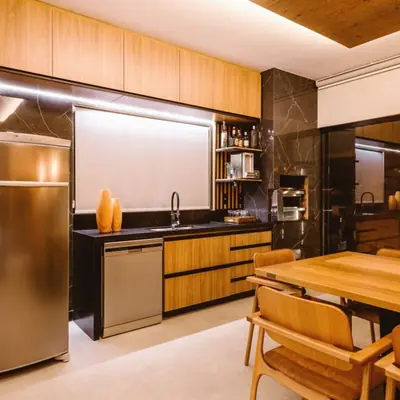 SOBHA Sector 44 Noida - photo 5