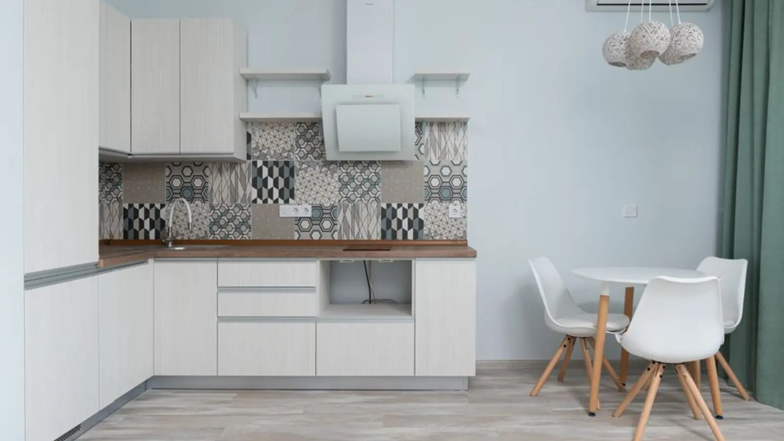 SOBHA Sector 44 Noida
