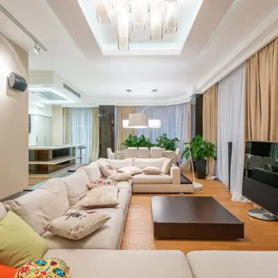 SOBHA SECTOR 73 GURGAON - photo 3
