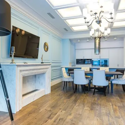 SOBHA SECTOR 73 GURGAON - photo 4