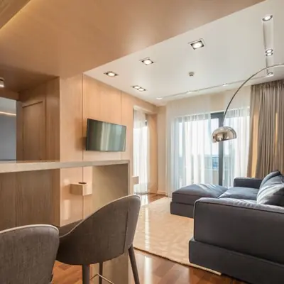 SOBHA SECTOR 73 GURGAON - photo 6