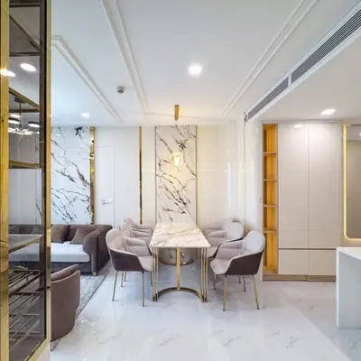 SOBHA SECTOR 73 GURGAON - photo 8