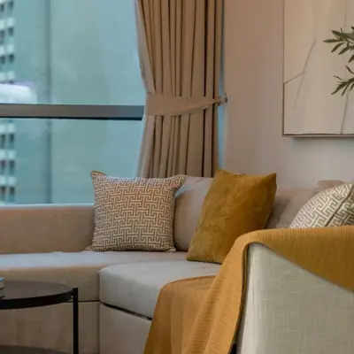 SOBHA SECTOR 73 GURGAON - photo 10