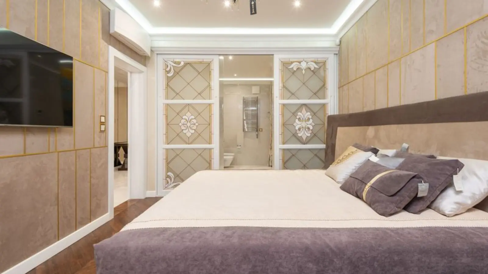 SOBHA SECTOR 73 GURGAON
