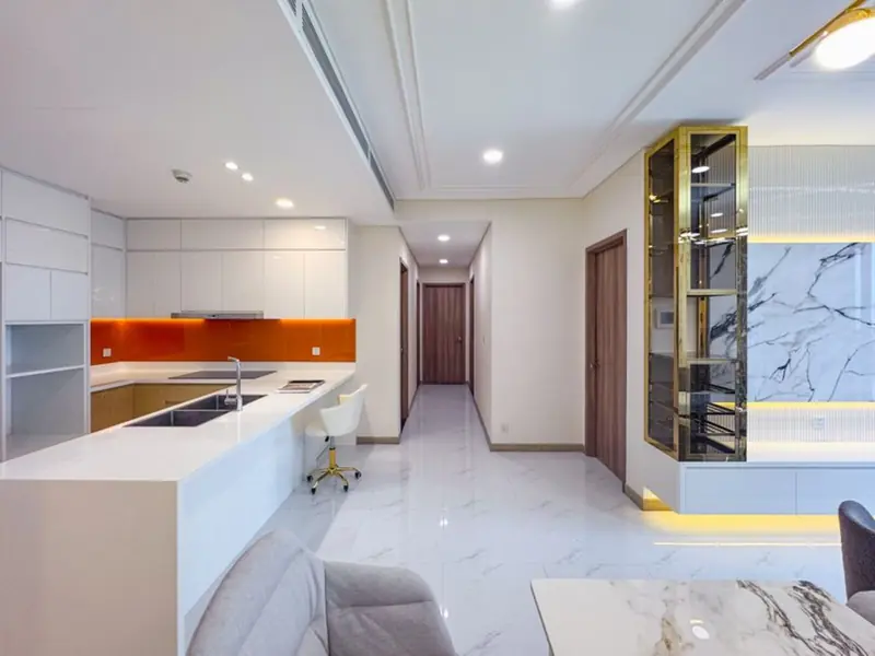 SOBHA SECTOR 73 GURGAON - photo 2