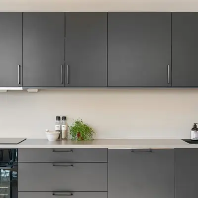Sobha Sector 73 Gurugram - photo 9