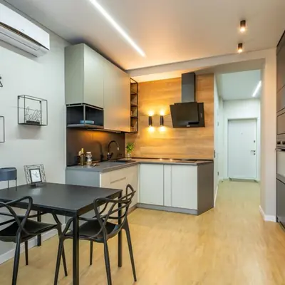 Sobha Sector 73 Gurugram - photo 10