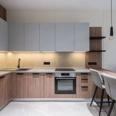 Sobha Sector 74 Gurugram - photo 3