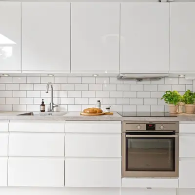 Sobha Sector 74 Gurugram - photo 5