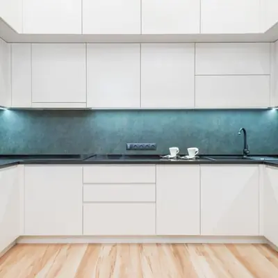 Sobha Sector 74 Gurugram - photo 7