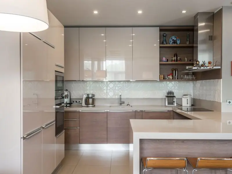 Sobha Sector 74 Gurugram - photo 12