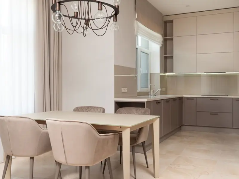 Sobha Sector 74 Gurugram - photo 15