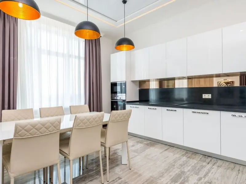 Sobha Sector 74 Gurugram - photo 16