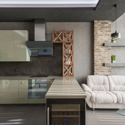 SOBHA SECTOR 80 - photo 8