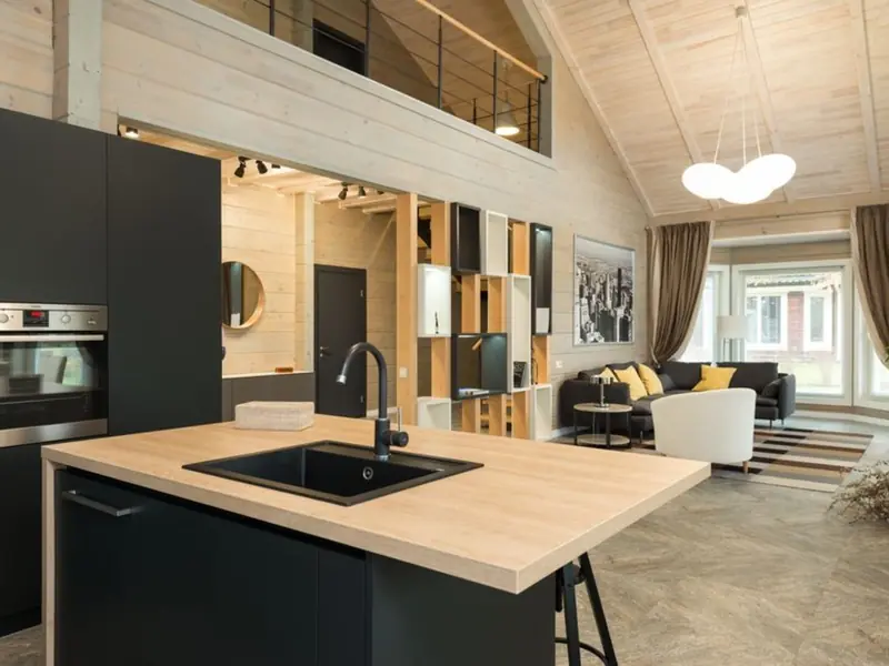 SOBHA SECTOR 80 - photo 19
