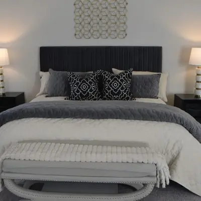 SOBHA SECTOR 82 GURGAON - photo 4