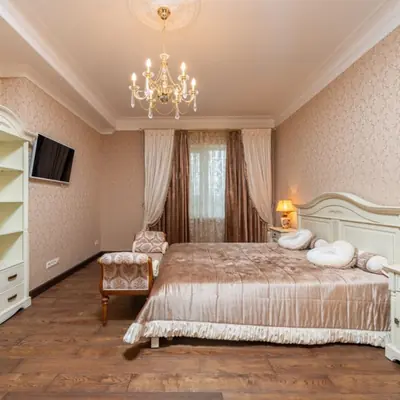 SOBHA SECTOR 82 GURGAON - photo 6