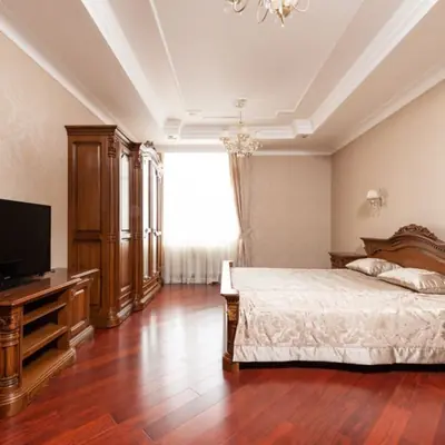 SOBHA SECTOR 82 GURGAON - photo 8