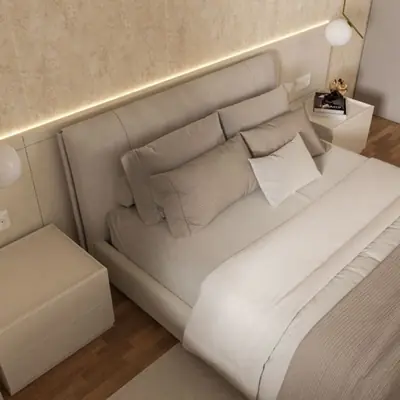 SOBHA SECTOR 82 GURGAON - photo 10