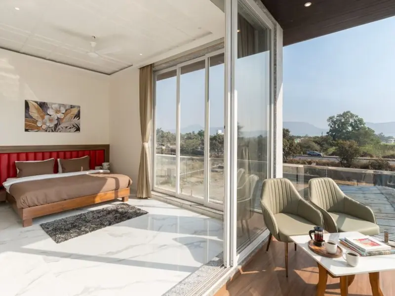 SOBHA SECTOR 82 GURGAON - photo 19