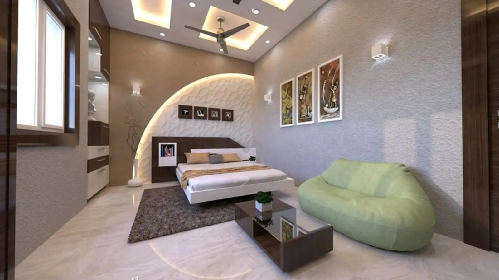 SOBHA SECTOR 82 GURGAON