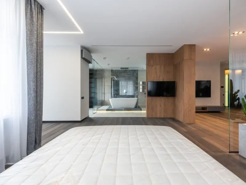 SOBHA SECTOR 82 GURGAON - photo 2