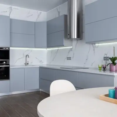 Sobha Sector 84 Gurugram - photo 3