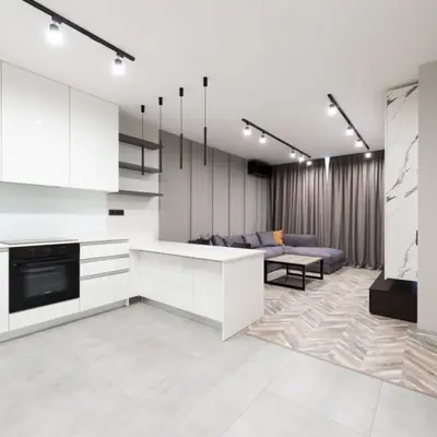 SOBHA SECTOR 94 NOIDA - photo 3