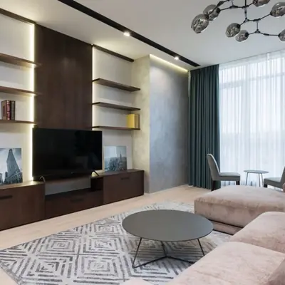 SOBHA SECTOR 94 NOIDA - photo 6