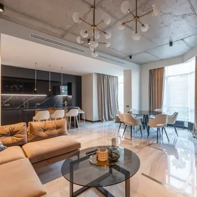 SOBHA SECTOR 94 NOIDA - photo 7