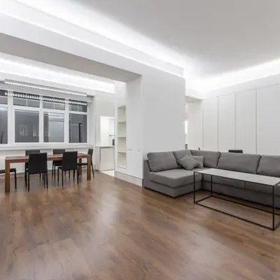SOBHA SECTOR 94 NOIDA - photo 8