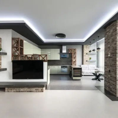 SOBHA SECTOR 94 NOIDA - photo 9