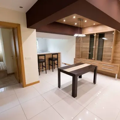 SOBHA SECTOR 94 NOIDA - photo 10